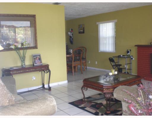 604 Beech Road West Palm Beach, FL 33409 - Photo 3 of 13 Additional Photo