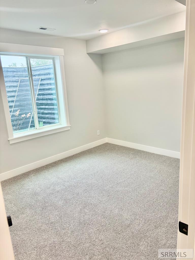 3780 East 369 North Rigby, ID 83442 - Photo 57 of 80