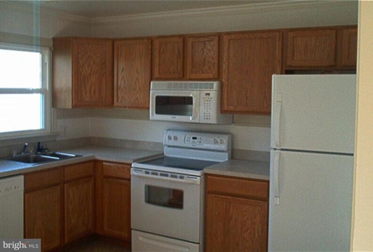 228 Ewingtown Road Church Hill, MD 21623 - Photo 3 of 8 Kitchen