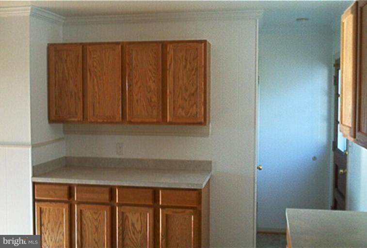 228 Ewingtown Road Church Hill, MD 21623 - Photo 4 of 8 Kitchen #2