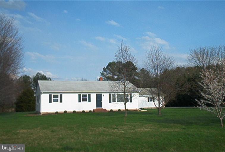 228 Ewingtown Road Church Hill, MD 21623 - Photo 7 of 8 Other #1