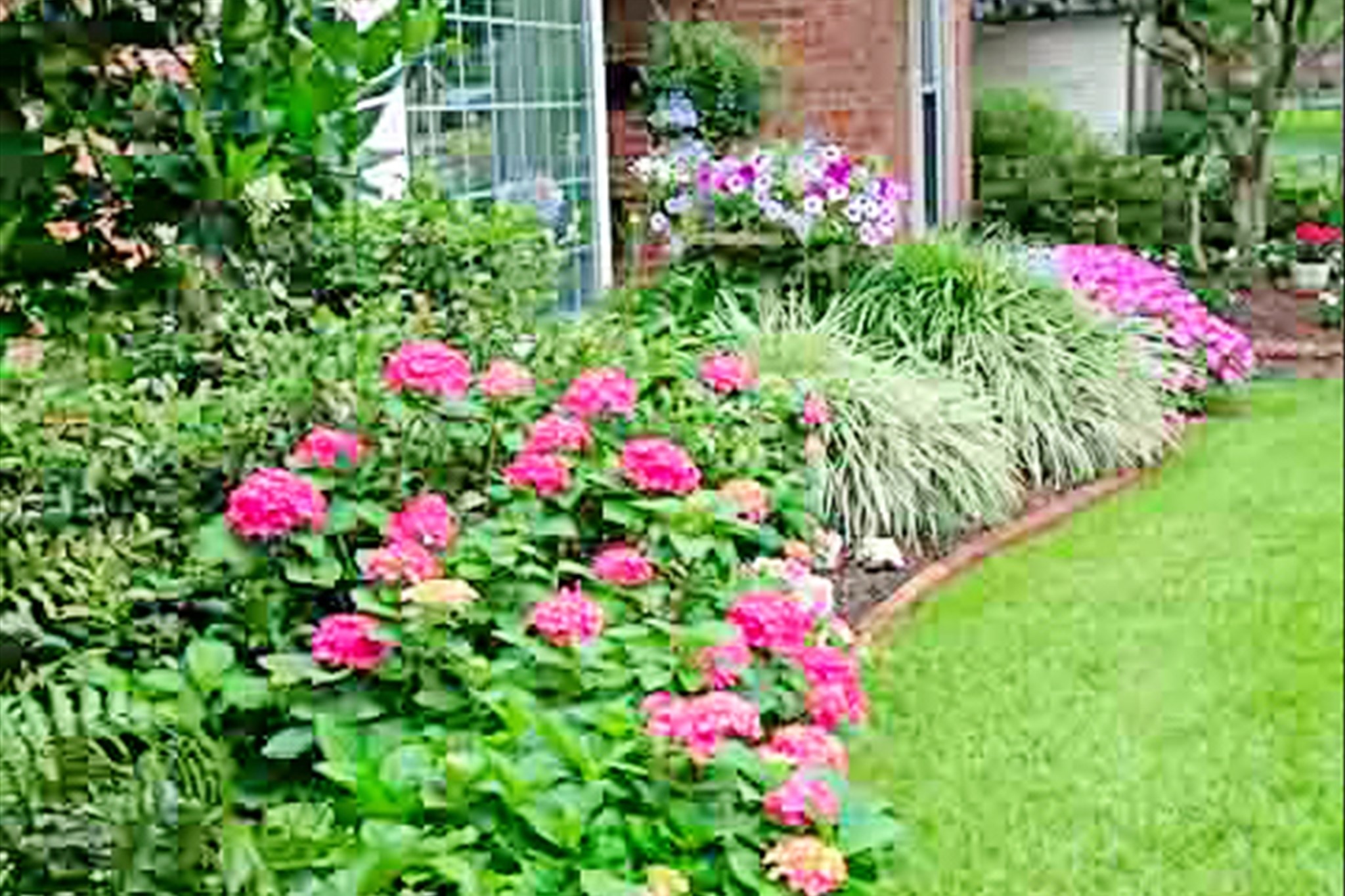 1702 Bowline Road Houston, TX 77062 - Photo 3 of 39 Gallery Image 3