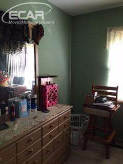 13186 North Linden Road Clio, MI 48420 - Photo 22 of 42 20452574-21.JPG