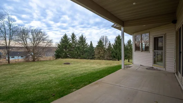 $775,000 | E5110 Interlachen Boulevard, Eleva, WI 54738