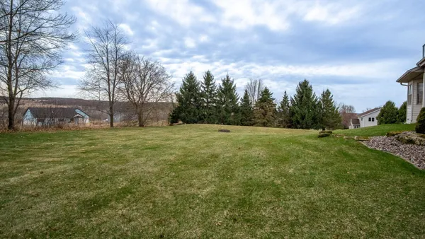 $775,000 | E5110 Interlachen Boulevard, Eleva, WI 54738