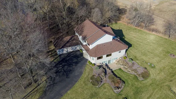 $775,000 | E5110 Interlachen Boulevard, Eleva, WI 54738