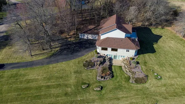 $775,000 | E5110 Interlachen Boulevard, Eleva, WI 54738