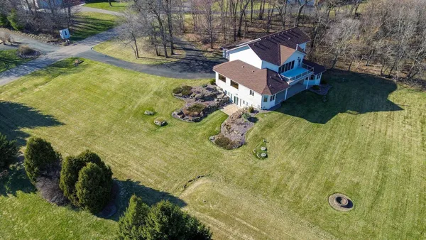 $775,000 | E5110 Interlachen Boulevard, Eleva, WI 54738