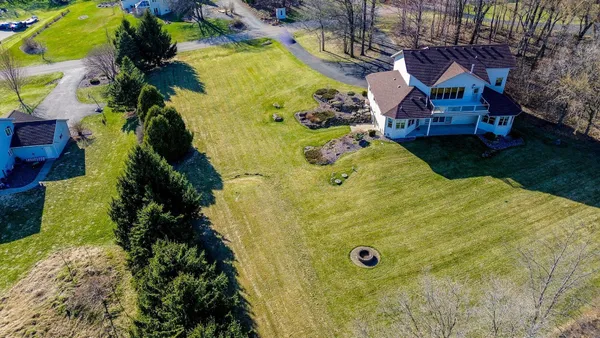 $775,000 | E5110 Interlachen Boulevard, Eleva, WI 54738