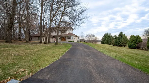 $775,000 | E5110 Interlachen Boulevard, Eleva, WI 54738