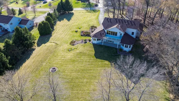 $775,000 | E5110 Interlachen Boulevard, Eleva, WI 54738