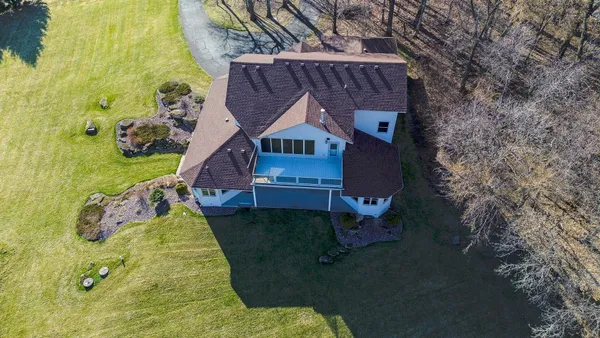 $775,000 | E5110 Interlachen Boulevard, Eleva, WI 54738