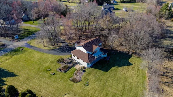 $775,000 | E5110 Interlachen Boulevard, Eleva, WI 54738