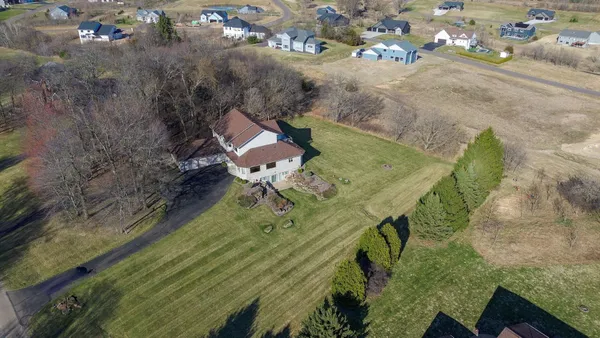 $775,000 | E5110 Interlachen Boulevard, Eleva, WI 54738