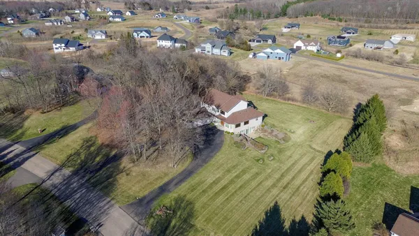 $775,000 | E5110 Interlachen Boulevard, Eleva, WI 54738