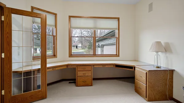 $775,000 | E5110 Interlachen Boulevard, Eleva, WI 54738