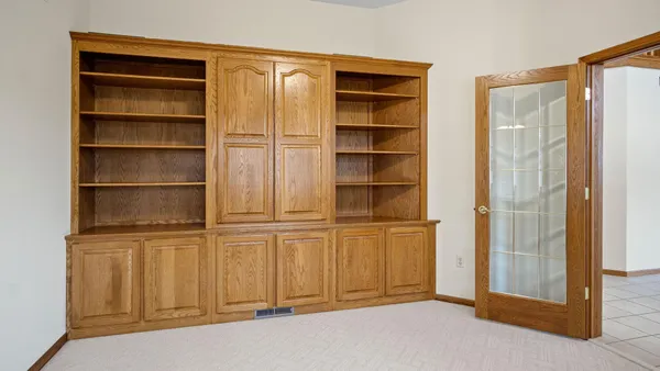 $775,000 | E5110 Interlachen Boulevard, Eleva, WI 54738