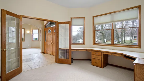 $775,000 | E5110 Interlachen Boulevard, Eleva, WI 54738