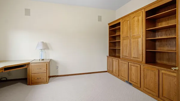 $775,000 | E5110 Interlachen Boulevard, Eleva, WI 54738