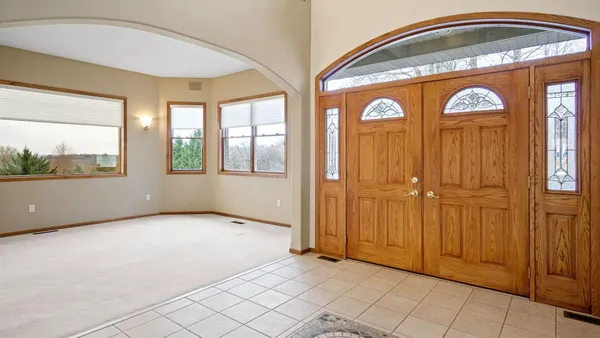 $775,000 | E5110 Interlachen Boulevard, Eleva, WI 54738