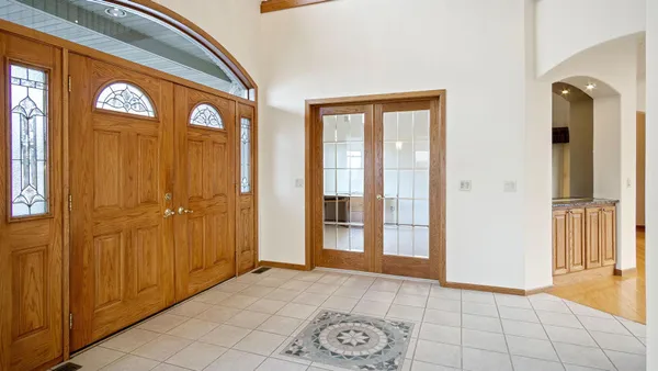 $775,000 | E5110 Interlachen Boulevard, Eleva, WI 54738