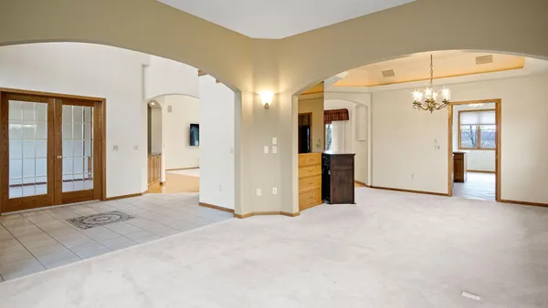 $775,000 | E5110 Interlachen Boulevard, Eleva, WI 54738