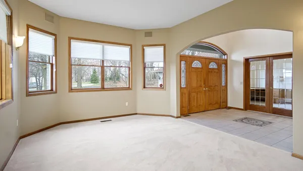 $775,000 | E5110 Interlachen Boulevard, Eleva, WI 54738