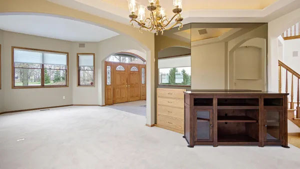 $775,000 | E5110 Interlachen Boulevard, Eleva, WI 54738