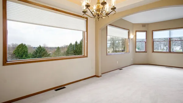 $775,000 | E5110 Interlachen Boulevard, Eleva, WI 54738