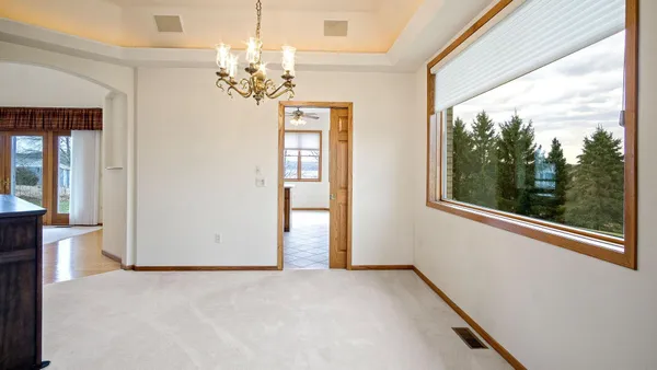 $775,000 | E5110 Interlachen Boulevard, Eleva, WI 54738