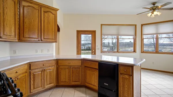 $775,000 | E5110 Interlachen Boulevard, Eleva, WI 54738