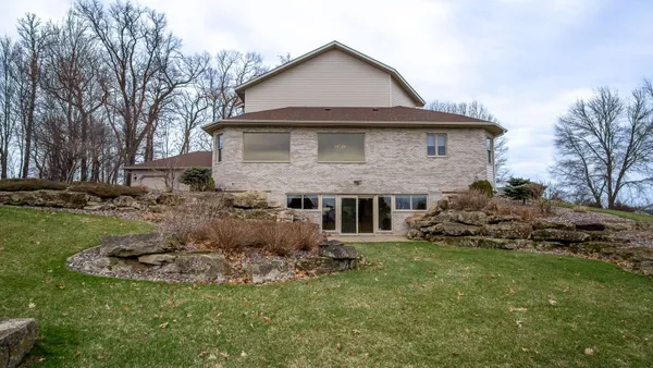 $775,000 | E5110 Interlachen Boulevard, Eleva, WI 54738