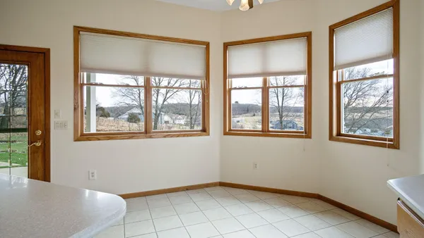 $775,000 | E5110 Interlachen Boulevard, Eleva, WI 54738