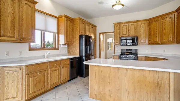 $775,000 | E5110 Interlachen Boulevard, Eleva, WI 54738