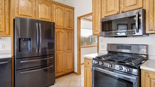 $775,000 | E5110 Interlachen Boulevard, Eleva, WI 54738