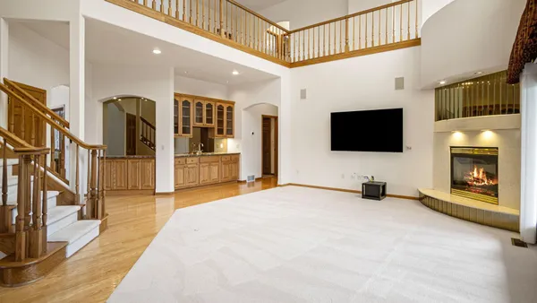 $775,000 | E5110 Interlachen Boulevard, Eleva, WI 54738