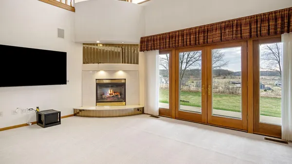 $775,000 | E5110 Interlachen Boulevard, Eleva, WI 54738