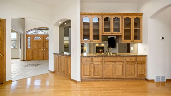 $775,000 | E5110 Interlachen Boulevard, Eleva, WI 54738