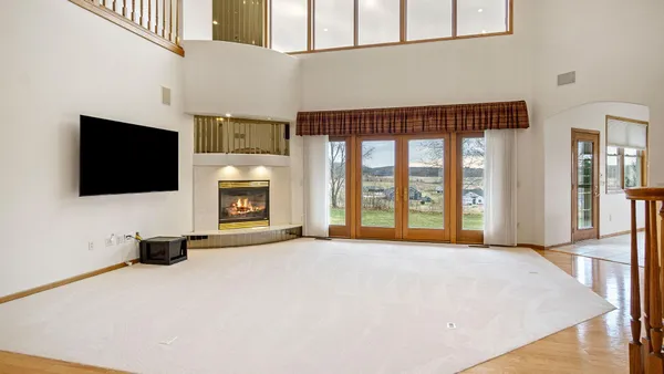 $775,000 | E5110 Interlachen Boulevard, Eleva, WI 54738