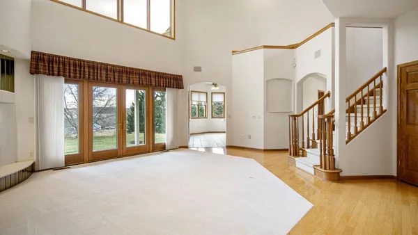 $775,000 | E5110 Interlachen Boulevard, Eleva, WI 54738