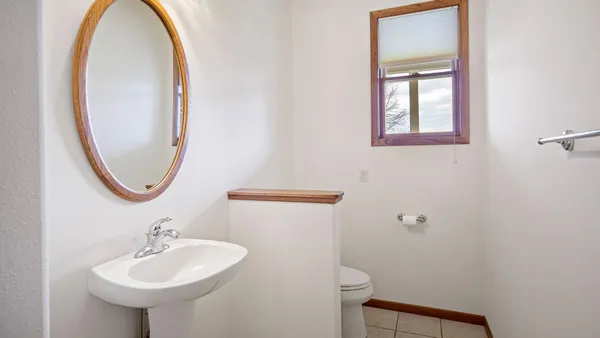 $775,000 | E5110 Interlachen Boulevard, Eleva, WI 54738