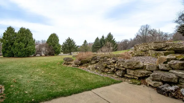 $775,000 | E5110 Interlachen Boulevard, Eleva, WI 54738