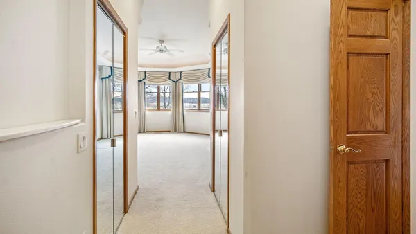 $775,000 | E5110 Interlachen Boulevard, Eleva, WI 54738