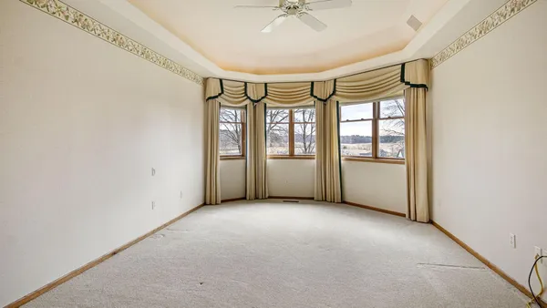 $775,000 | E5110 Interlachen Boulevard, Eleva, WI 54738