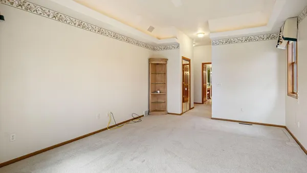 $775,000 | E5110 Interlachen Boulevard, Eleva, WI 54738