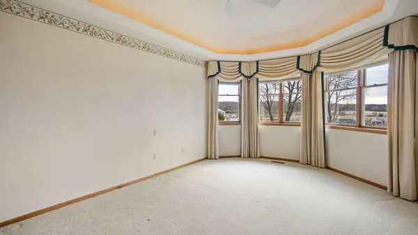 $775,000 | E5110 Interlachen Boulevard, Eleva, WI 54738