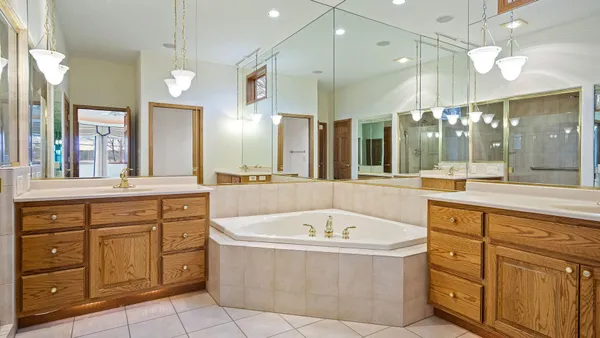 $775,000 | E5110 Interlachen Boulevard, Eleva, WI 54738