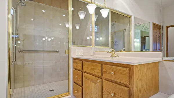 $775,000 | E5110 Interlachen Boulevard, Eleva, WI 54738