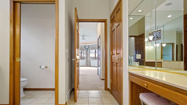 $775,000 | E5110 Interlachen Boulevard, Eleva, WI 54738