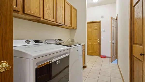 $775,000 | E5110 Interlachen Boulevard, Eleva, WI 54738